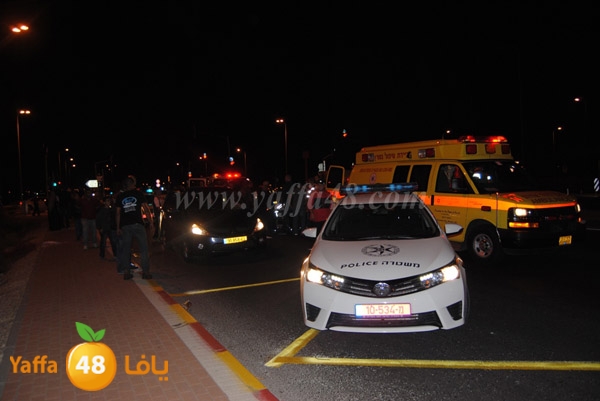 ramla accedente (4).JPG